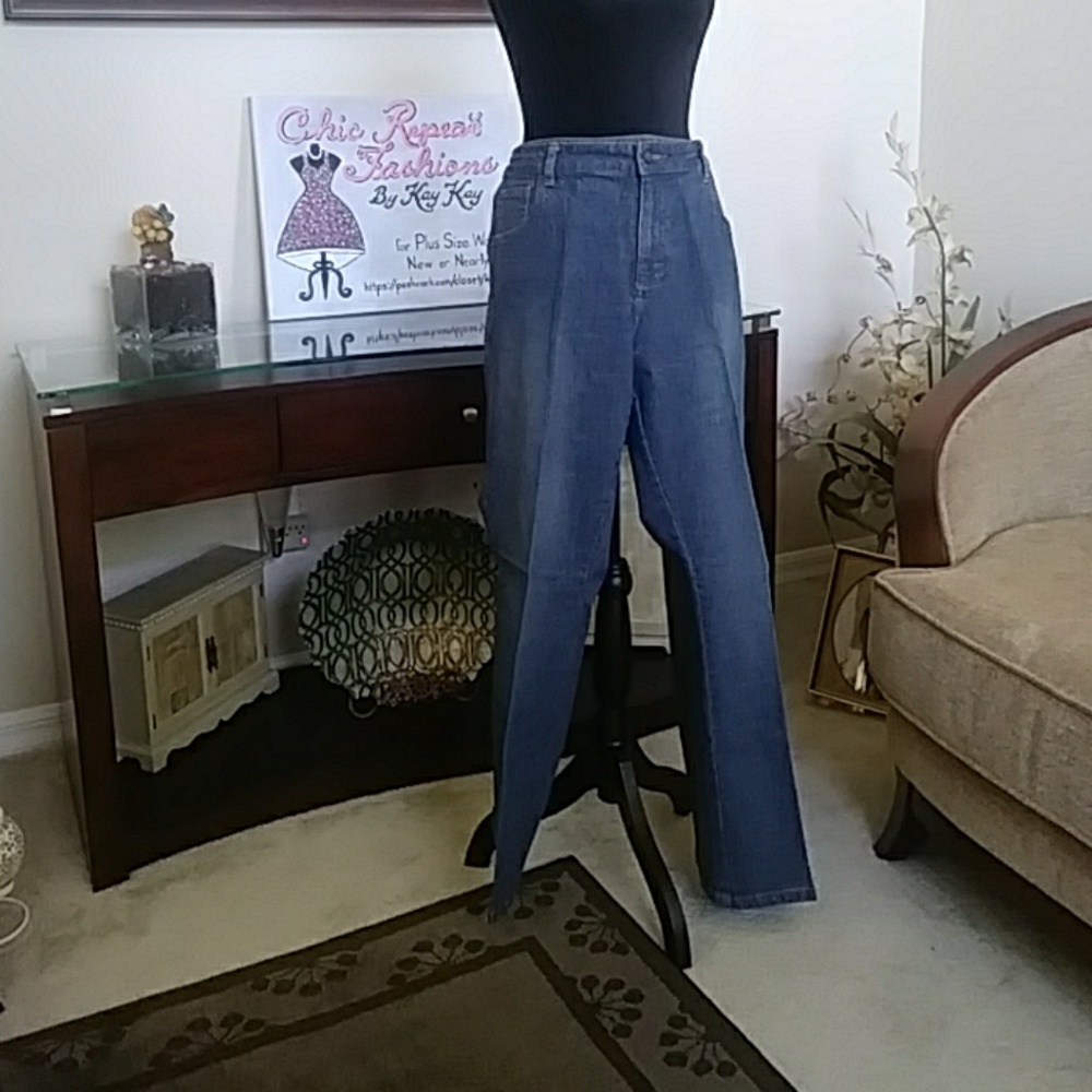 💥CLEARANCE💥  Jeans